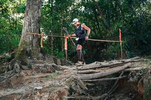 BIB: 
                            <button type="button" onclick="openModal(27302701)" class="btn btn-primary btn-sm float-right btn-popup" data-toggle="modal" data-target=".modal-high-quality">
                        <i class="fas fa-shopping-cart"></i> Add to Cart
                    </button>
                                            <button type="button" onclick="isThisMe(27302701, true)" class="btn btn-success btn-sm float-right btn-popup btn-isme hidden" data-toggle="tooltip" data-placement="bottom" title="นี่คือรูปของคุณใช่ไหม คลิกที่นี่เพื่อเอาเข้าอัลบั้ม">
                        <i class="fas fa-plus"></i> Add to album
                    </button>
                    <button type="button" onclick="isThisMe(27302701, false)" class="btn btn-warning btn-sm float-right btn-popup btn-isnotme hidden">
                        <i class="fas fa-ban"></i> Remove from album
                    </button>